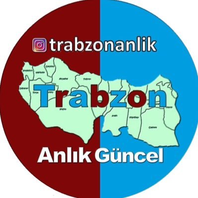 ÇEK AT, HABER'İN GÜNDEM OLSUN ÎHBAR HATTI 📲 𝟬𝟱𝟯𝟬 𝟴𝟴𝟰 𝟳𝟳 𝟲𝟭 𝙏𝙖𝙧𝙖𝙛𝙨𝙞𝙯 𝙮𝙚𝙣𝙞 𝙣𝙚𝙨𝙞𝙡 𝙝𝙖𝙗𝙚𝙧𝙘𝙞𝙡𝙞𝙠🗞️