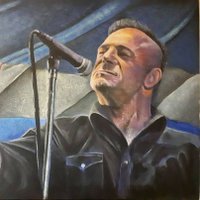 Gerardo Spizzamiglio (@pizza22xt) 's Twitter Profile Photo Gerardo Spizzamiglio (@pizza22xt) 's Twitter Profile Photo