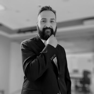 raxiel's profile picture. Diseñador Industrial (CIDI-UNAM), melomano y vago del blockchain.