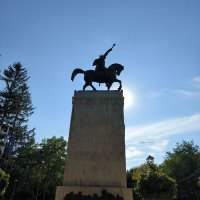 Cosmin Lungu (@cosminlunguo) 's Twitter Profile