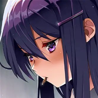 okvixiya's profile picture. mech pilot in training
