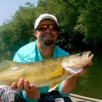 Summers78 (@summersscott) 's Twitter Profile