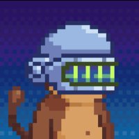 bip π (@bipkoyn) 's Twitter Profile Photo bip π (@bipkoyn) 's Twitter Profile Photo
