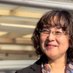 鹿児島市議 和(にぎ)るりか事務所 (@niginigi_office) Twitter profile photo 鹿児島市議 和(にぎ)るりか事務所 (@niginigi_office) Twitter profile photo