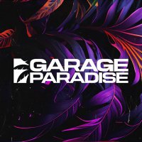 Garage Paradise Events(@garage_events) 's Twitter Profile Photo