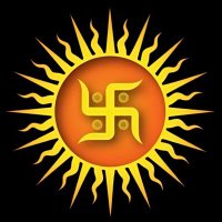 Aditya Vahini- Anand Vahini (आदित्य वाहिनी) (@aditya_vahini) 's Twitter Profile Photo Aditya Vahini- Anand Vahini (आदित्य वाहिनी) (@aditya_vahini) 's Twitter Profile Photo
