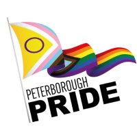Peterborough Pride UK(@PeterbPrideUK) 's Twitter Profileg