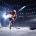 Hockeysiffror (@hockeysiffror08) Twitter profile photo Hockeysiffror (@hockeysiffror08) Twitter profile photo