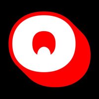 OnlyPropFirms (@onlypropfirms) 's Twitter Profile Photo