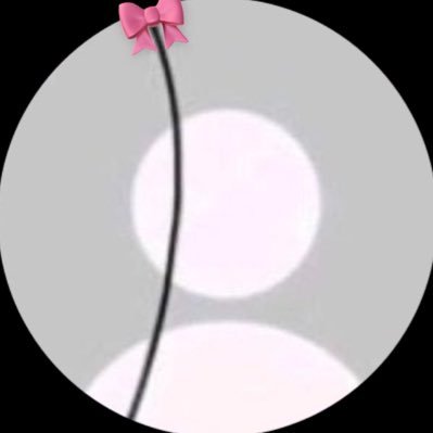 flnhh13 Profile Picture