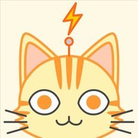 サダンガ (@sadanga456) 's Twitter Profile Photo