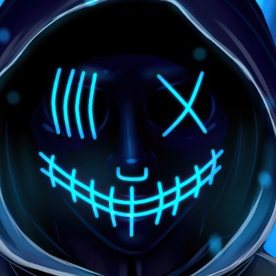 PabloEsMatador1's profile picture. 