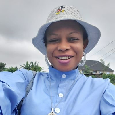 dibimighty's profile picture. Cool and hot