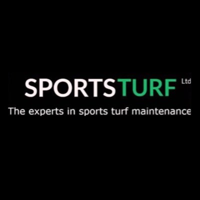 Sportsturf Maintenance Ltd are a professional Sports Turf company based in South West London & Surrey. We are the experts in sports turf maintenance.