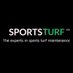 Sportsturf Maintenance Ltd (@SportsturfM) Twitter profile photo
