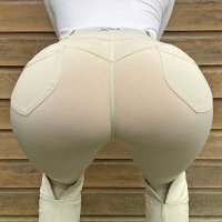 I Love Stephanie Wolf (@ilovestephwolf) Twitter profile photo