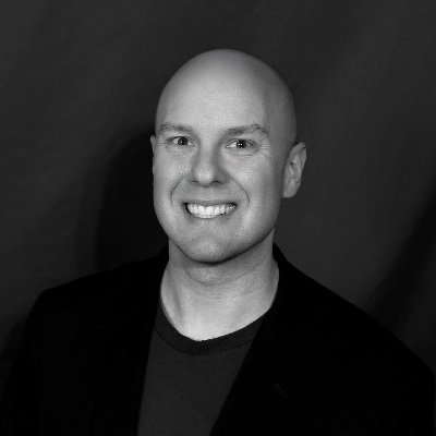 betteryou_psych's profile picture. Jeremy Johnson is a best-selling author and career coach in the field of organizational psychology. "Becoming a More Assertive Teacher" Available Now!