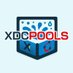 XDCPools (@XDCPools) Twitter profile photo