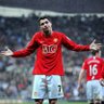 DeadRabbit_MUFC's profile picture. • @manutd • 🇵🇹 • 🔰