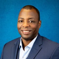 Herb Haygood (@coachhhaygood) 's Twitter Profile