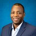 Herb Haygood (@coachhhaygood) Twitter profile photo Herb Haygood (@coachhhaygood) Twitter profile photo