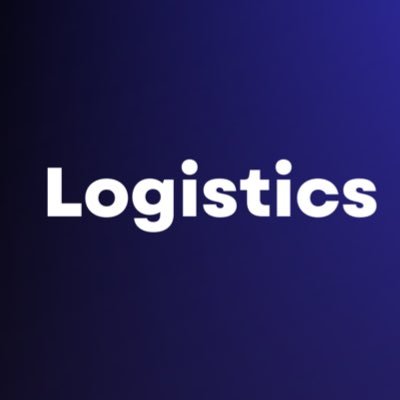 Logistics