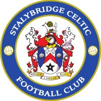 Stalybridge Celtic(@StalyCelticFC) 's Twitter Profileg