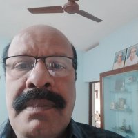 Mohan Kumar G (@mohanku57240429) 's Twitter Profile