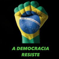 WSBTREINAMENTOS (@wsbtreinamentos) 's Twitter Profile