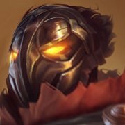 feedo de viktor (@feedodeviktor) 's Twitter Profile
