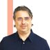 Joaquín Aparici Palomares (@aparici_joaquin) Twitter profile photo Joaquín Aparici Palomares (@aparici_joaquin) Twitter profile photo