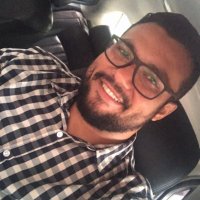 Paulo Bonates (@paulo_bonates) 's Twitter Profile