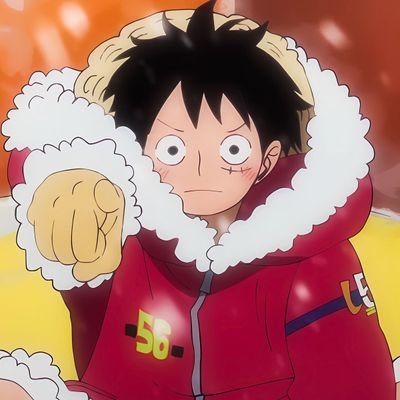 ᴛʀᴀᴏ ʏᴀ 𖠌さんのプロフィール画像