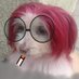 Rosa y Rojo{polish edition} (@pamali11) Twitter profile photo