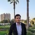عبدربه الناتي المنصوري (@abdrabbuhalnati) Twitter profile photo عبدربه الناتي المنصوري (@abdrabbuhalnati) Twitter profile photo