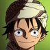 AJ (@92horsessobbing) Twitter profile photo AJ (@92horsessobbing) Twitter profile photo
