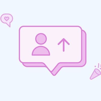 Content Promotion.!さんのプロフィール画像