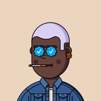 48hz♻️ (@48hz_eth) 's Twitter Profile