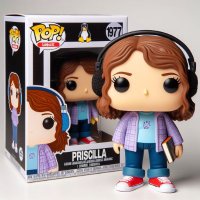 Profe Priscila (Soy TEA 💙) (@estuchedeprofe) 's Twitter Profile