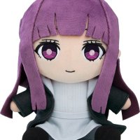 erigonomi (@erigonomii) 's Twitter Profile