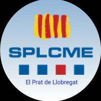 SPL-CME EL PRAT LL. (@splcme_elpratll) 's Twitter Profile