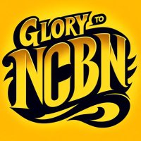 Glory to NCBN(@GloryToNCBN) 's Twitter Profile Photo