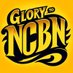 Glory to NCBN (@GloryToNCBN) Twitter profile photo