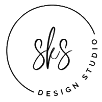 Sydney Stinson(@sks_designs) 's Twitter Profile Photo