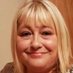 Zena Mcquigg (@zmcquigg41519) Twitter profile photo Zena Mcquigg (@zmcquigg41519) Twitter profile photo