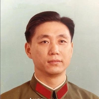 0x小王同志 Profile