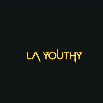 Elevate your fine dining experience with a dash of a nightlife at La_Youthy🍽️🍸🕺🏿💃🏽 Opening soon✨