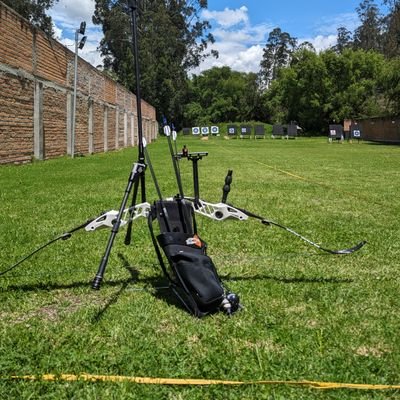 andrs_sebast's profile picture. Estudios Urbanos