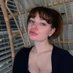 annabellaredd 112 (@ashleyfunds) Twitter profile photo annabellaredd 112 (@ashleyfunds) Twitter profile photo