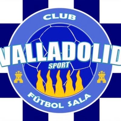 Valladolid Sport Sala